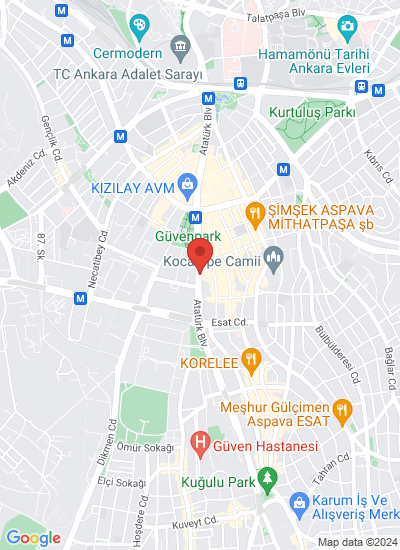 Doga Tohumculuk Turkey
