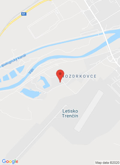 Intersnack Slovakia