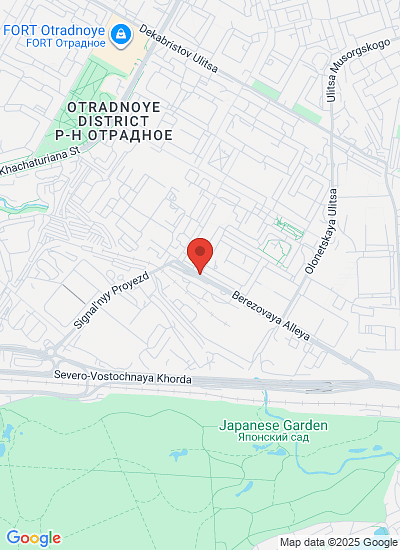 Bridgetown Foods (БРИДЖТАУН ФУДС)