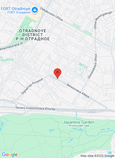 Bridgetown Foods (БРИДЖТАУН ФУДС)