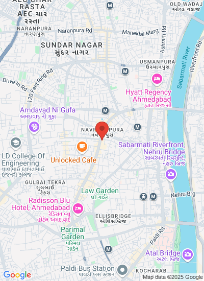 Manohar International Private Limited