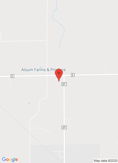 Alsum Farms