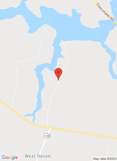 MacLean Farms Ltd