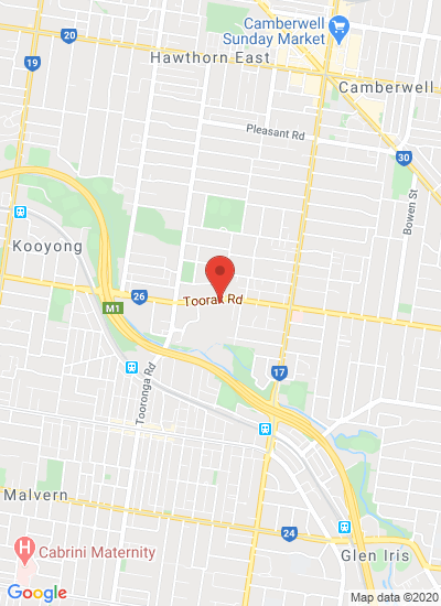 Coles Supermarkets