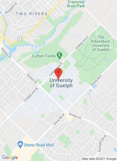 University of Guelph