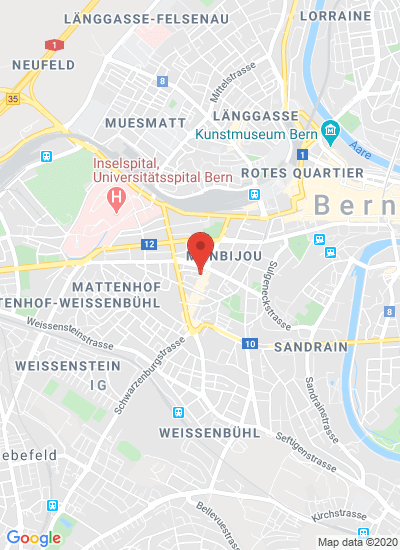 Swisspatat