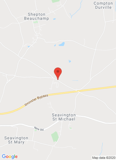 Branston Ltd. - South West