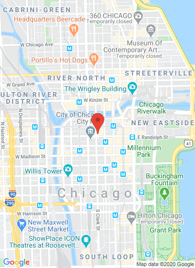 NAFEM (North American Association of Food Equipment Manufacturers)