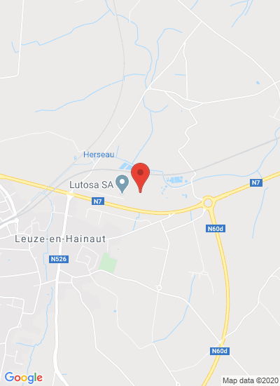 Lutosa