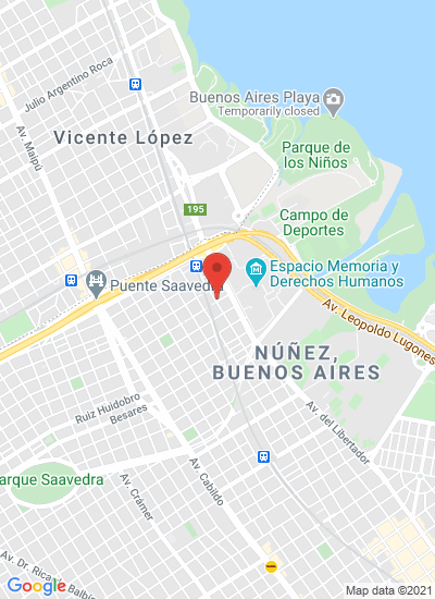 HZPC América Latina S.A.