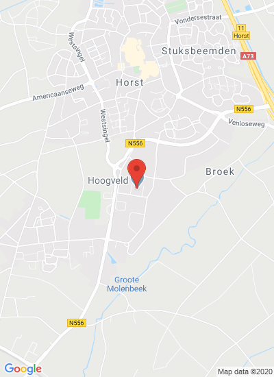 Dofra Backus Foodtec
