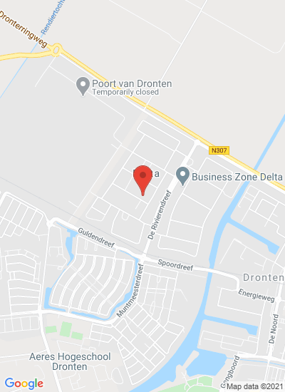 APF Holland B.V.