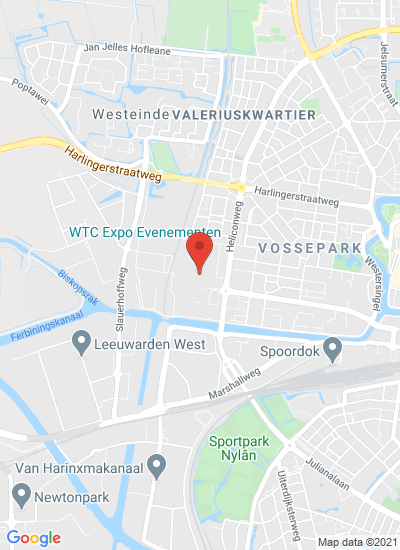 Selectiebedrijf KOOI b.v.