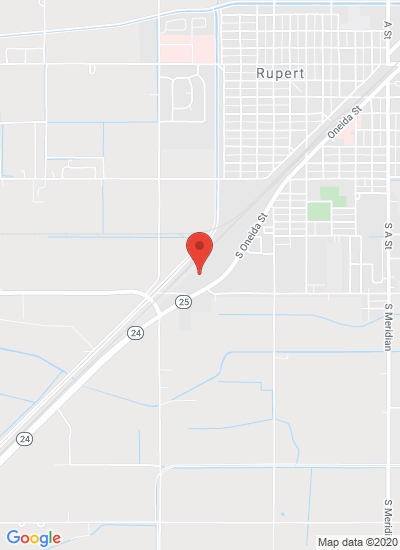 North American Foods, LLC