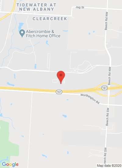 Bob Evans Farms, Inc.