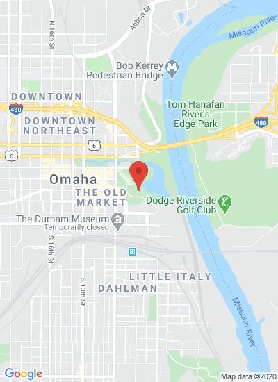 Conagra Foods Inc.