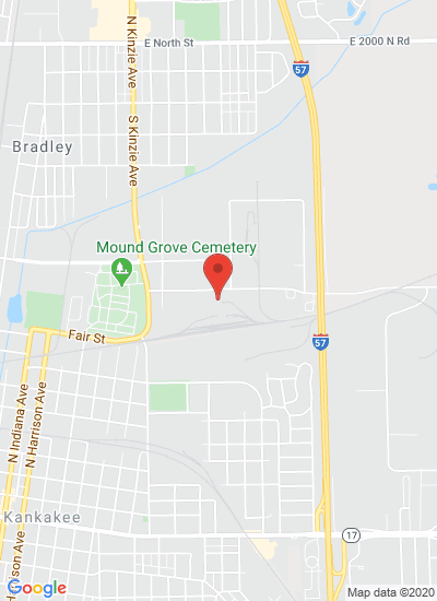 J.R. Short Milling Company
