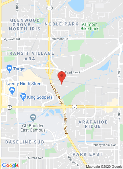 Thanasi Foods LLC