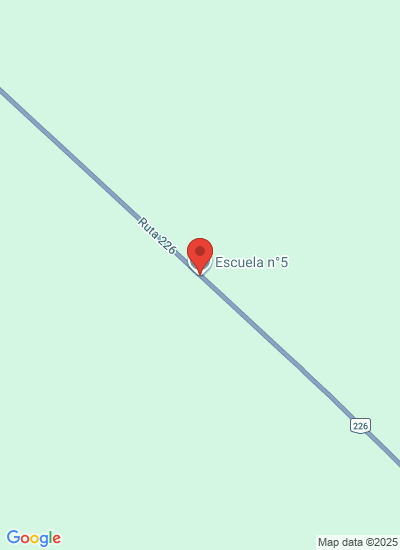 Instituto Nacional de Tecnología Agropecuaria, INTA - Propapa