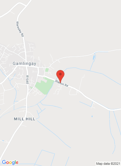 KMG Systems Ltd.