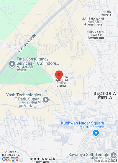 Wintech Taparia Limited