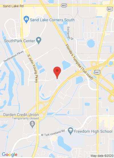 Masipack North America LLC