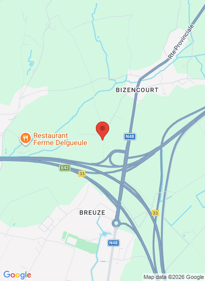 Potato Europe 2019
