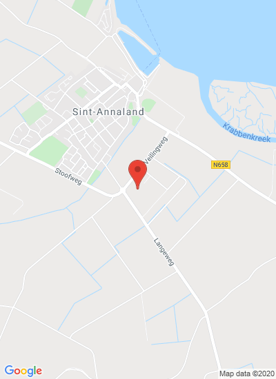Bijl Aardappelen BV