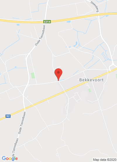 Navefri (Nationaal verbond van frituristen)