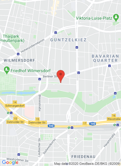 Birkamidon GmbH