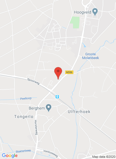Mooij Agro B.V.