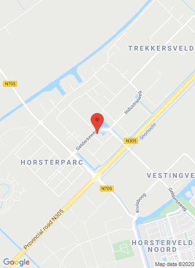 Omnivent Techniek B.V.