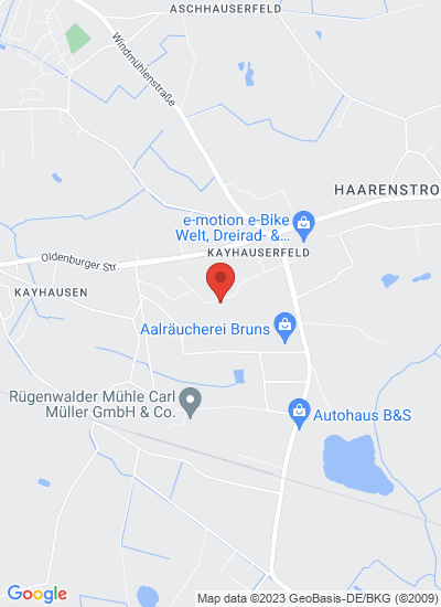EIMA Engineering GmbH