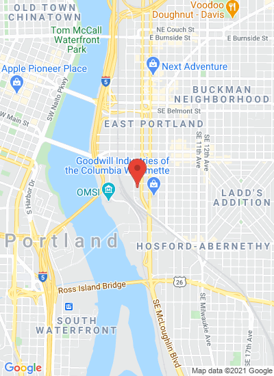 Eastside Distilling, Inc.