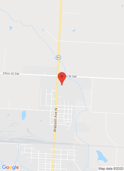 Shearers Foods Inc