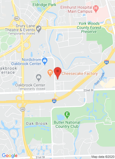 Treehouse Foods