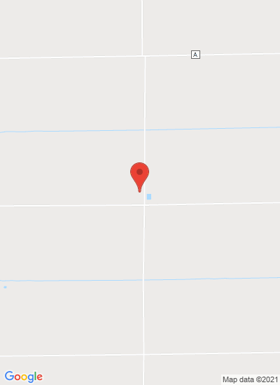 Jones Farms Organics