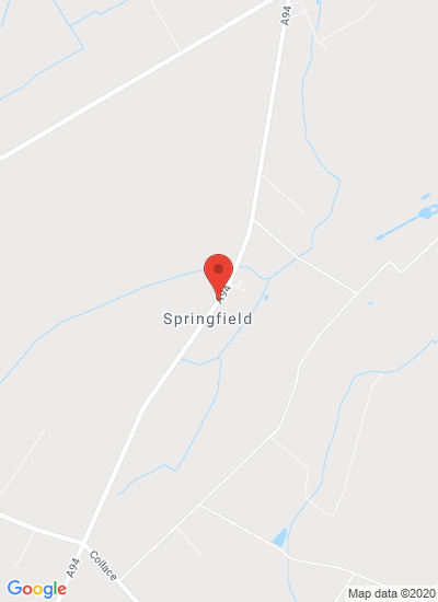 Greenvale Seed