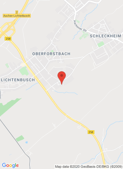 Zasso GmbH