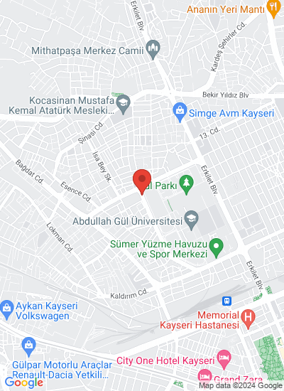 AR TARIM Tohumculuk San. ve Tic. AŞ