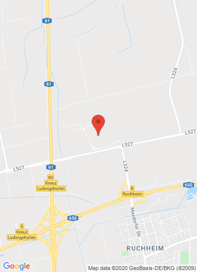 Kartoffel Kuhn GmbH