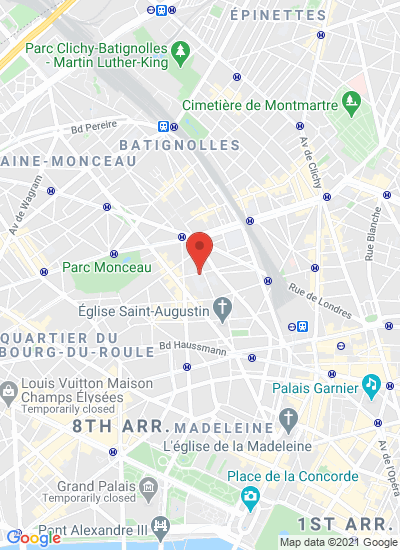 Groupement Interprofessionnel pour la valorisation de la Pomme de Terre (GIPT)