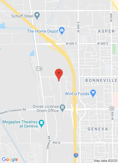 Water Gardens Confections, LLC