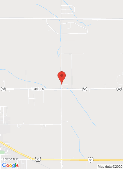 University of Idaho Extension