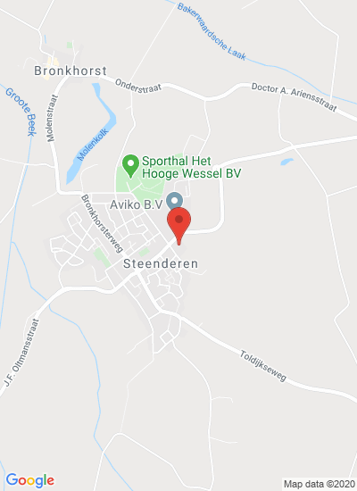 Aviko