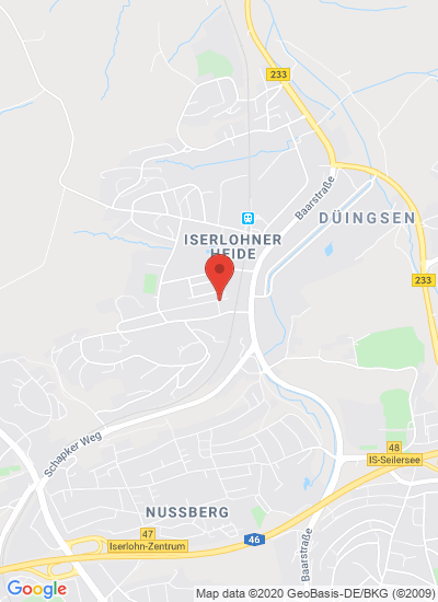 Giesecke
