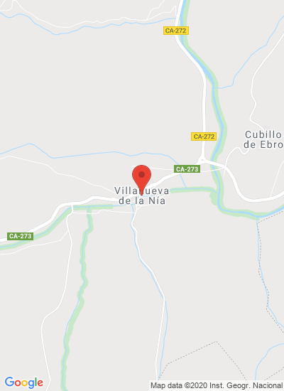 Vallucas Patatas Fritos