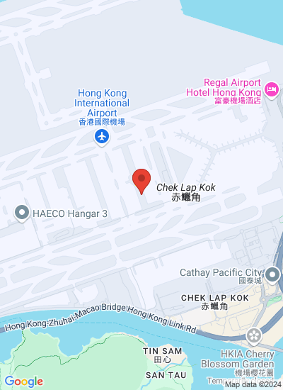 Asia Fruit Logistica 2018