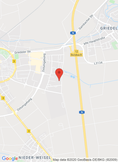 HASSIA-REDATRON GmbH