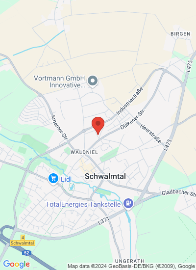 Weuthen Kartoffeltag 2018